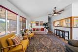 12647 Cerro Colorado Drive - Photo 10