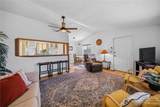 12647 Cerro Colorado Drive - Photo 11