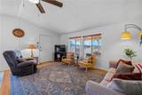12647 Cerro Colorado Drive - Photo 12