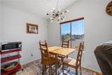 12647 Cerro Colorado Drive - Photo 13
