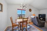 12647 Cerro Colorado Drive - Photo 14