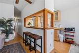 12647 Cerro Colorado Drive - Photo 19