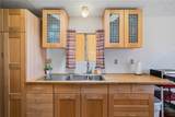 12647 Cerro Colorado Drive - Photo 20