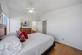 12647 Cerro Colorado Drive - Photo 23