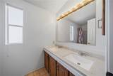 12647 Cerro Colorado Drive - Photo 25