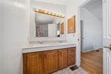 12647 Cerro Colorado Drive - Photo 27