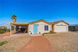 12647 Cerro Colorado Drive - Photo 3