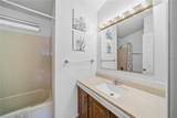 12647 Cerro Colorado Drive - Photo 30