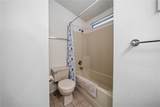 12647 Cerro Colorado Drive - Photo 31