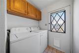 12647 Cerro Colorado Drive - Photo 35