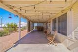 12647 Cerro Colorado Drive - Photo 38