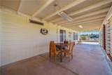 12647 Cerro Colorado Drive - Photo 39