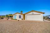 12647 Cerro Colorado Drive - Photo 4