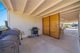 12647 Cerro Colorado Drive - Photo 40