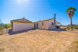 12647 Cerro Colorado Drive - Photo 41