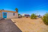 12647 Cerro Colorado Drive - Photo 42