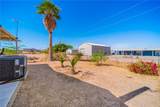 12647 Cerro Colorado Drive - Photo 43