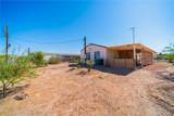 12647 Cerro Colorado Drive - Photo 44