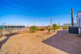 12647 Cerro Colorado Drive - Photo 45