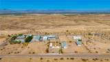 12647 Cerro Colorado Drive - Photo 46
