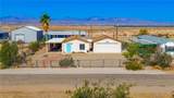 12647 Cerro Colorado Drive - Photo 47