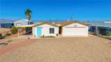 12647 Cerro Colorado Drive - Photo 48