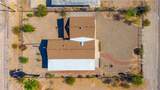 12647 Cerro Colorado Drive - Photo 49