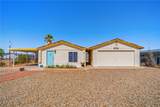 12647 Cerro Colorado Drive - Photo 5