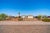 12647 Cerro Colorado Drive - Photo 6