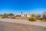 12647 Cerro Colorado Drive - Photo 7