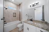 1905 Via Borgata - Photo 56