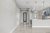 1955 Solano Drive - Photo 10
