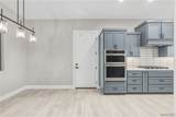 1955 Solano Drive - Photo 14