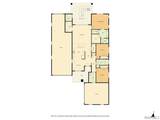 1955 Solano Drive - Photo 3