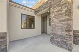 1955 Solano Drive - Photo 6