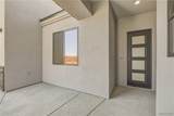 1955 Solano Drive - Photo 7