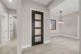 1955 Solano Drive - Photo 8