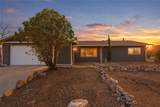 6365 Valley View Court - Photo 1