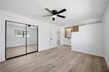 6365 Valley View Court - Photo 10