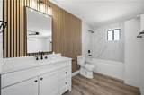 6365 Valley View Court - Photo 11