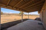 6365 Valley View Court - Photo 12