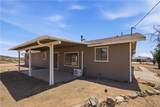 6365 Valley View Court - Photo 13