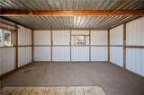 6365 Valley View Court - Photo 15