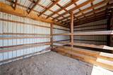 6365 Valley View Court - Photo 16