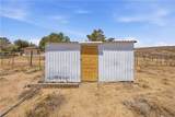 6365 Valley View Court - Photo 17