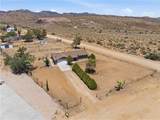 6365 Valley View Court - Photo 18