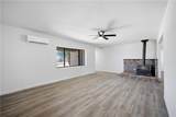 6365 Valley View Court - Photo 3