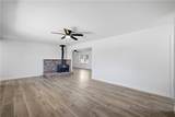 6365 Valley View Court - Photo 4