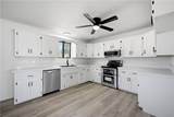 6365 Valley View Court - Photo 5