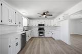 6365 Valley View Court - Photo 6